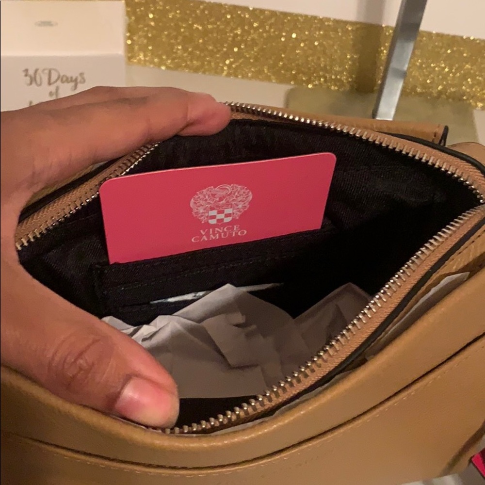 *SOLD* - Picture 5 of 6